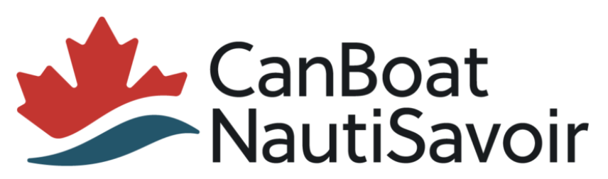 CanBoat/NautiSavoir Logo